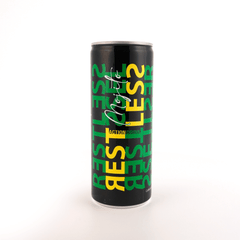 ACTION DRINK (PACK OF 6)