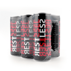 ACTION DRINK (PACK OF 6)