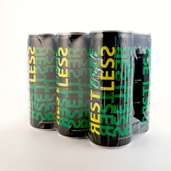 ACTION DRINK (PACK OF 6)