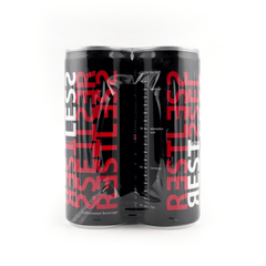 ACTION DRINK (PACK OF 6)